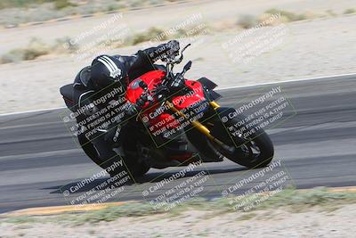 media/Mar-10-2024-SoCal Trackdays (Sun) [[6228d7c590]]/12-Turn 14 Inside (145pm)/